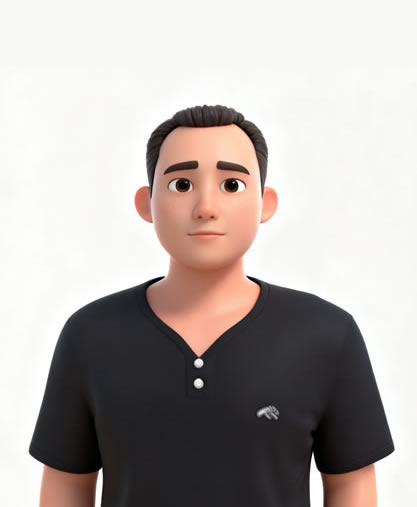 <B>seotgjgb</B> - 资深SEO专家